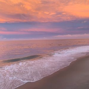 Meet your Posher, Tricia